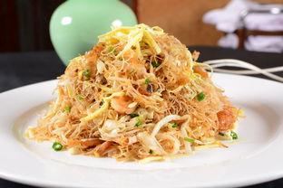 最新炒米粉爆料视频下载,独家制作步骤与秘籍大公开